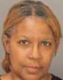 Johnson Vikki - Shelby County, TN 