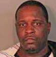 Flemon Willie - Shelby County, TN 