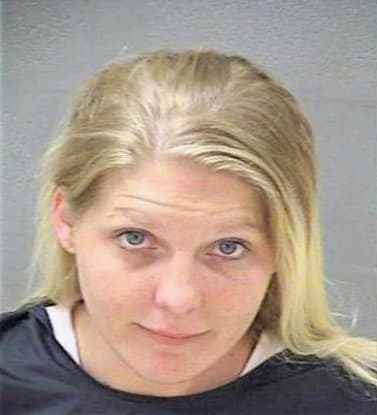 Smith Amanda - Lynchburg County, VA 