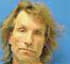 Smith Billy - Cherokee County, SC 