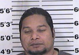 Braiel Bryan - Hunt County, TX 