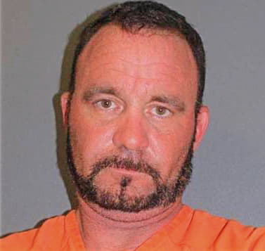 Romer Byron - Volusia County, FL 