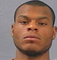 Hunt Darius - Greene County, MO 