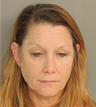 Boen Deborah - Aiken County, SC 
