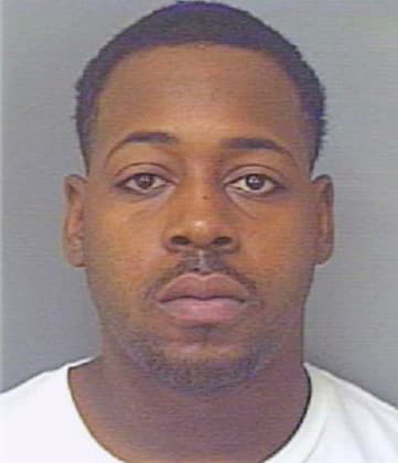 Haslam Donald - Polk County, FL 