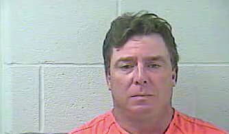 Richardson Donald - Daviess County, KY 