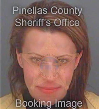 Wator Inga - Pinellas County, FL 