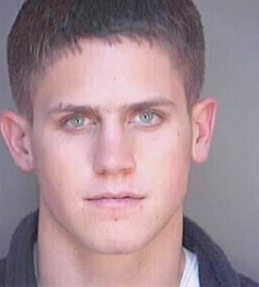 Roy Jason - Polk County, FL 