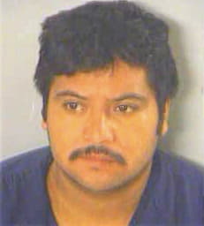 Hernandez Jesus - Fulton County, GA 