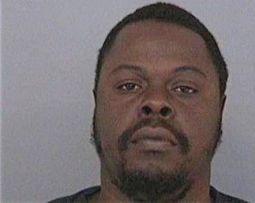 Laster John - Hillsborough County, FL 