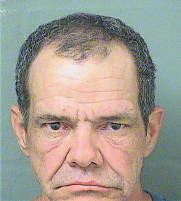 Gonzalez Jose - PalmBeach County, FL 