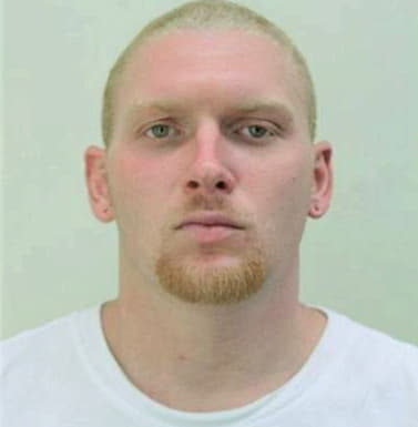 Adams Joseph - Hillsborough County, FL 