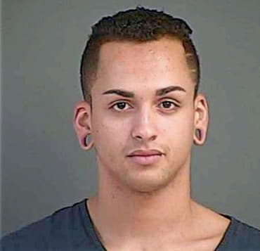 Smith Josiah - Douglas County, OR 