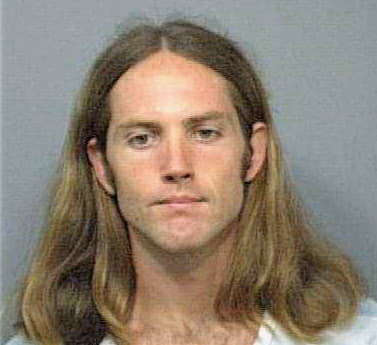 Blazak Kevin - Marion County, FL 