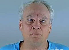 Dillon Larry - Deschutes County, OR 
