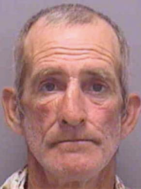 Kelly Lawrence - Lee County, FL 