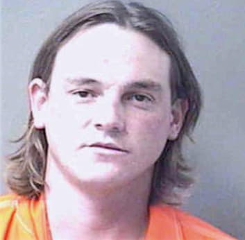 Allen Leo - Okaloosa County, FL 