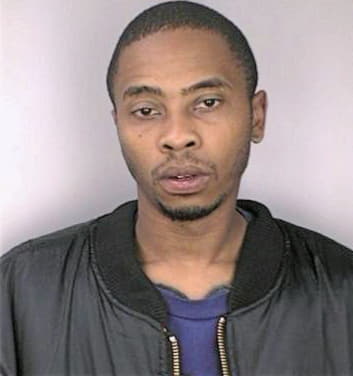 Christopher Leon - Hillsborough County, FL 