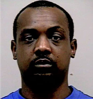 Thornton Lune - Gwinnett County, GA 