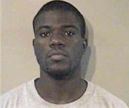 Willie Maurice - Leon County, FL 