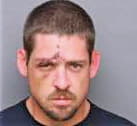 Pritchett Michael - Shelby County, TN 