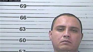 Singh Nachatar - Harrison County, MS 