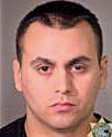 Shahat Oussama - Multnomah County, OR 