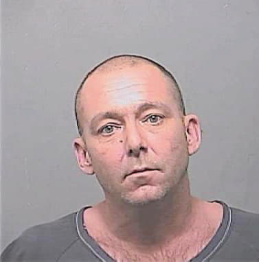 Nixon Richard - Brevard County, FL 