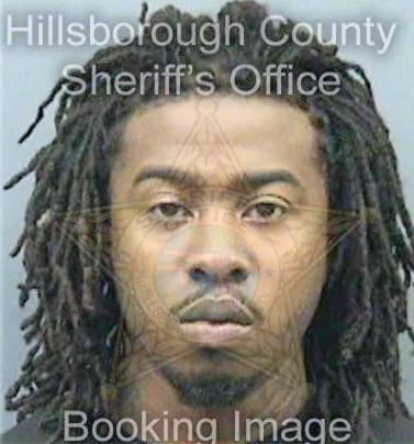 Flewellen Rodney - Hillsborough County, FL 