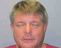 Hemmingby Roy - Monroe County, FL 