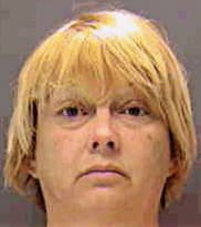 Kenney Sondra - Sarasota County, FL 