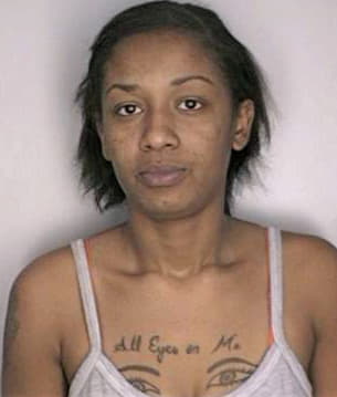 Belle Taquanta - Hillsborough County, FL 