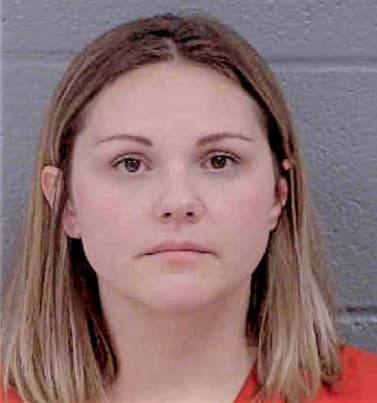Moeller Valerie - Mecklenburg County, NC 