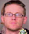 Meade Adam - Multnomah County, OR 