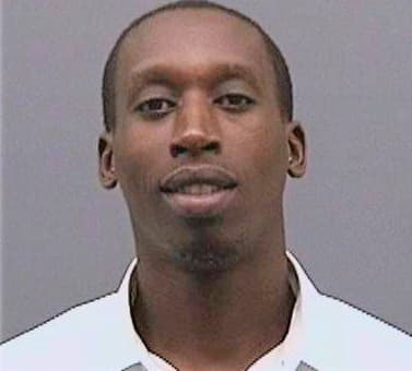Hughes Al - Hillsborough County, FL 