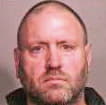 Worthington Cliford - McHenry County, IL 