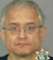 Loke Danny - Multnomah County, OR 