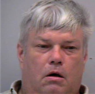 Maxson Gary - Gwinnett County, GA 