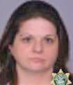 Sheller Heather - Multnomah County, OR 