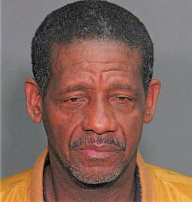 Stephens Johnnie - Wake County, NC 