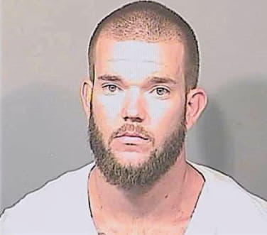 Bryant Justin - Brevard County, FL 