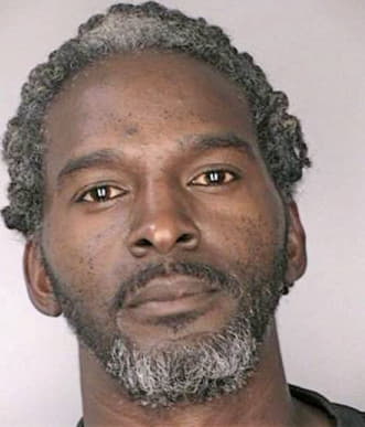 Dale Keith - Hillsborough County, FL 