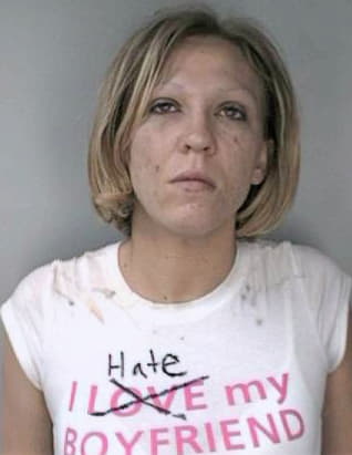 Felker Kelley - Hillsborough County, FL 