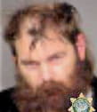 Sounders Larry - Multnomah County, OR 