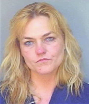 Schuler Lisa - Polk County, FL 