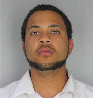 Boykins Reuben - Hillsborough County, FL 