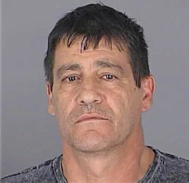 Amato Robert - Pasco County, FL 