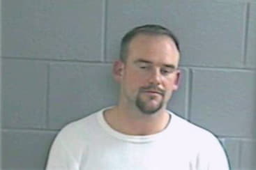 Smith Robert - Kenton County, KY 