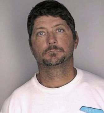 Reckner Russell - Hillsborough County, FL 