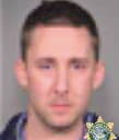 Christianson Ryan - Multnomah County, OR 